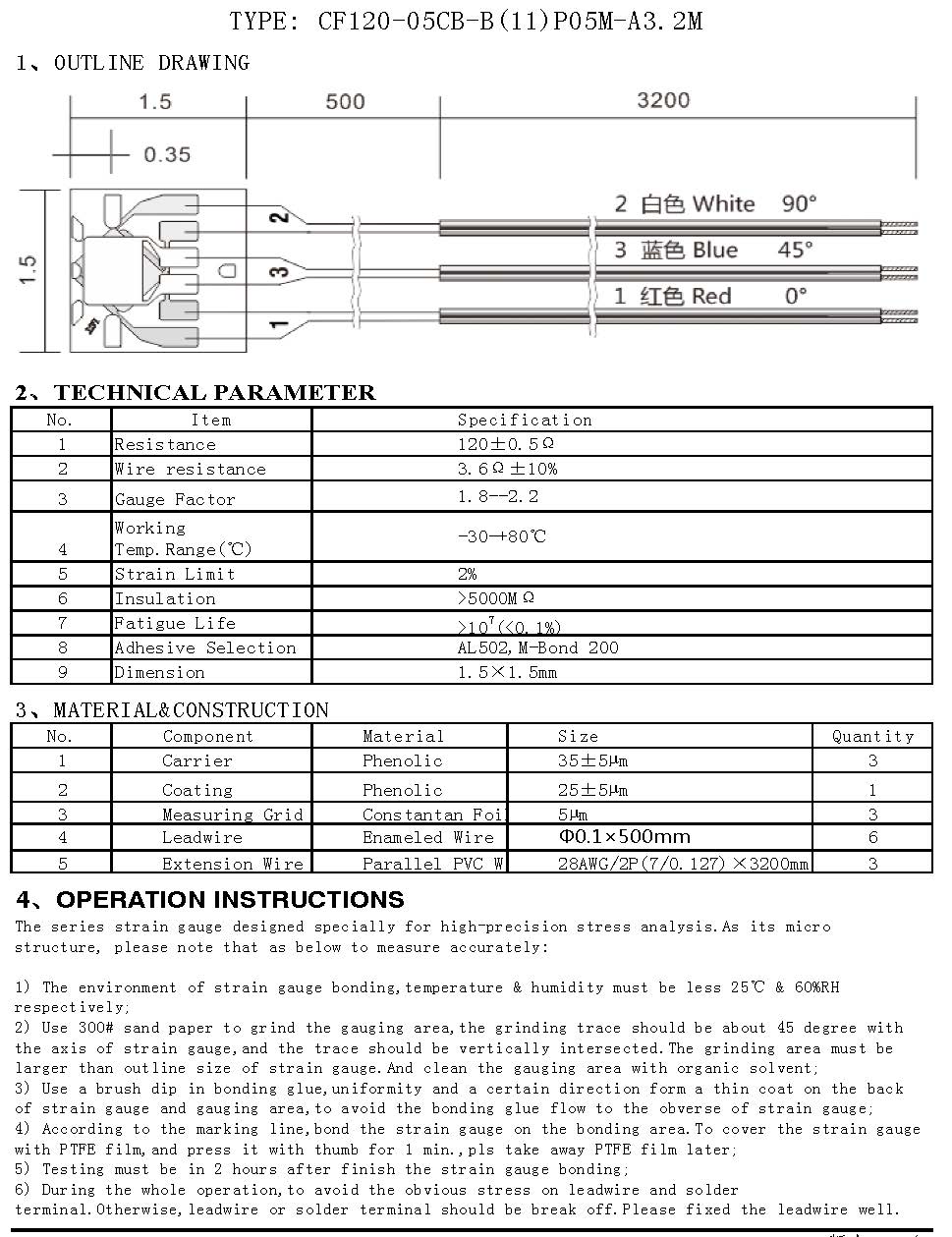 A0216-CF120-05CB-B(11)P05M-A3.2M说明书 20200914  EN.jpg
